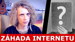 NEJZÁHADNĚJŠÍ SONG NA INTERNETU | Wizzory