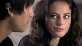 Skins | Freddie and Effy | 402