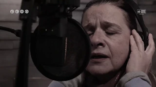 Maria Rita Stumpf & João Gôsto - Cântico Brasileiro nº4 (Vídeo Oficial)