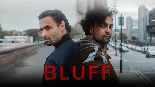 Bluff - Trailer