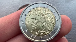 2 EURO ITALY 2014