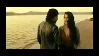 Haal e dil - murder 2 full song - emraan hashmi and jaqueline ( full version)
