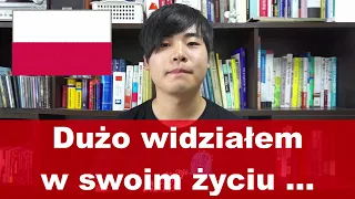 51 polskich miast, które dotychczas odwiedziłem. Czy byłem w Twoim mieście? [Ignacy z Japonii #88]