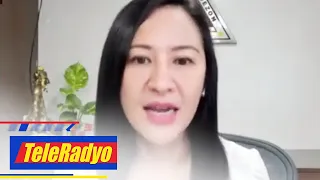 Kabayan | TeleRadyo (11 August 2021)