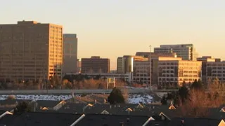 Denver Technological Center | Wikipedia audio article