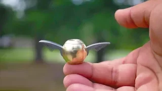 6 HAND SPINNERS MAIS CAROS DO MUNDO