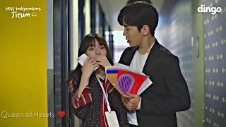 New Korean drama hindi song 2020 ❤ Korean hindi mix[MV]💕