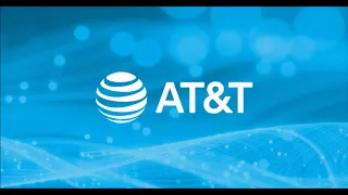 10hour Extended AT&T Ringtones - Firefly (2017~.ver)