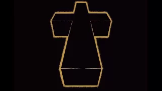 Cross - Justice (Full Album, High Quality)