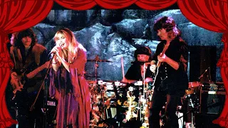 Blackmore's Night - Man On The Silver Mountain (Haslach, Germany: 03.10.1998)