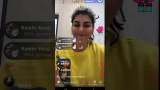 Sevgilim Almadi Mende Aciqa Getdim Ere Sizde Berk Yapisin Sevgilinizden - Leman TikTok Official