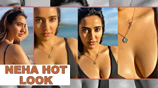 neha sharma hot