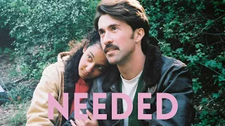 NEEDED  - Short Film