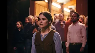 Them That Follow - Trailer