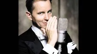 Max Raabe & Palast Orchester - Another day in paradise