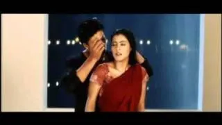 YouTube - ‪Kuch Kuch Hota Hai gazebo‬‏.flv