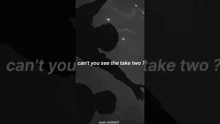 #take two lyrics 🙃#agustd #bts #jk #thv #jimin #rkive #jin #jhope