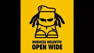 Dubioza Kolektiv - Open Wide (2004) [Full EP]