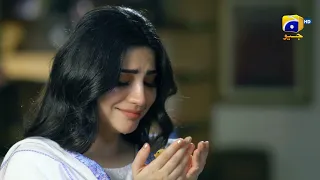 Mohabbat Dagh Ki Soorat | Episode 31 | Best Moment 02 | HAR PAL GEO