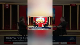 Krallar akraba mı | Hamza Yardımcıoğlu vs Hakan Yedican yorumluyor #shorts