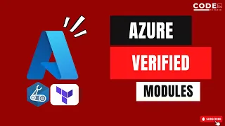 Getting Started With: Azure Verified Modules