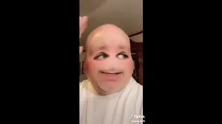 TOP BEST TIK TOK COMPILATION OCTOBER 2019