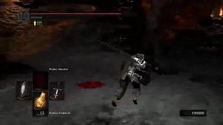 Dark souls ep18 t2 p2 wgyn.