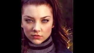 Natalie Dormer - The Way I Are