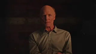 ED HARRIS PSA   -  ATRVT.ORG