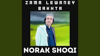 Zama lewaney Bakhta