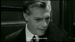 Otto e mezzo (1963), Federico Fellini