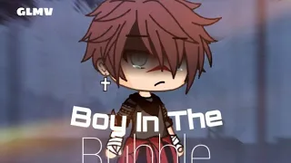 |Boy In The Bubble|GachaLife Music Video|GLMV|