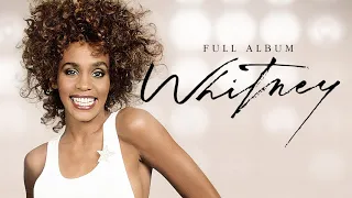 Whitney (1987)