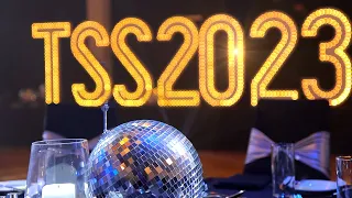 TSS Formal 2023 - Highlights