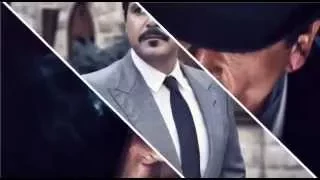 عاصي الحلاني - العراب | Assi El Hallani - Al Arab