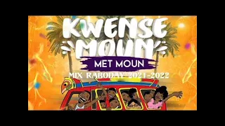 kwense moun met moun mixtape/🍑💦 🔊🔊 Dj LolYg mix