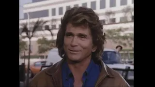 Michael Landon Tribute 3