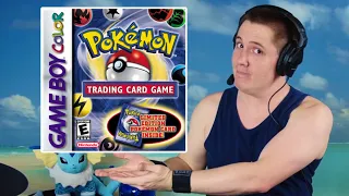 The Pokemon TCG Dueling Theme Is SO GOOD On Drums!