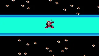 [TAS] [Obsoleted] NES Mega Man 2 by Shinryuu, aglasscage & finalfighter in 23:44.50