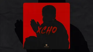 Xcho - Мир на двоих (Official Video)