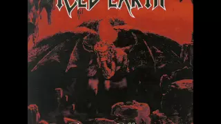 Iced Earth- Dante's Inferno (Original Version)