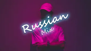 Лучшая песня 2019 года 🔥 Хиты 2019 🔊 Русская музыка 2019 🔝 Best Russian Music 🔥 Russische Musik