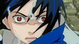 Naruto edit🦊 // 4K anime edit - (orquestra maldita)