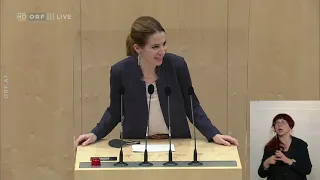 2021-04-22 115_Carmen Jeitler-Cincelli (ÖVP) - Nationalratssitzung