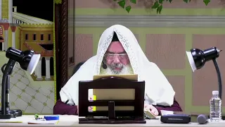 🔴¿QUIÉN ES YAHSHUA HA MAHSIAJ? UN TEMA VITAL! por el Roeh Dr. Javier Palacios Celorio GOZO Y PAZ