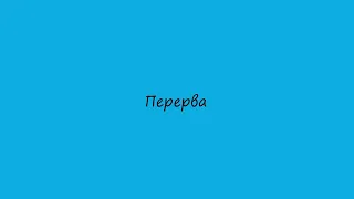 Комісія з бюджетно-фінансових питань, соціально-економічного розвитку та підприємництва