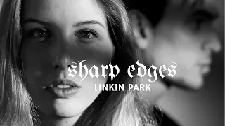 Linkin Park - Sharp Edges (Cover)