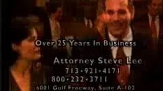 Top Lawyer Commercial