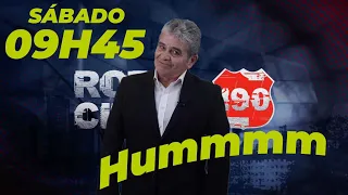 PROGRAMA ROTA CIDADÃ 190 - 22 07 2023