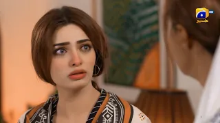 Banno - Promo Episode 76 - Tonight at 7:00 PM Only On HAR PAL GEO